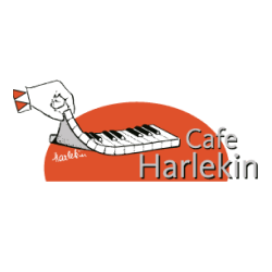 (c) Cafe-harlekin.at